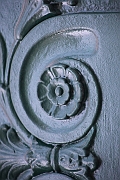 Wall_Art_Alphabet_Photography_Art_ 731